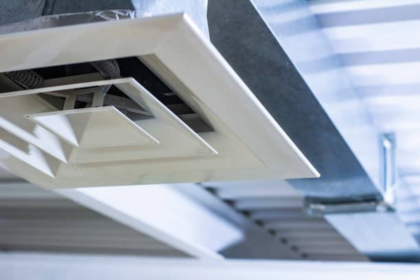 Maple Park, IL Airduct Cleaning Company