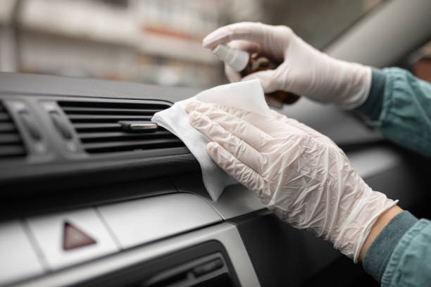 Best Ventilation Cleaning Services  in Maple Park, IL