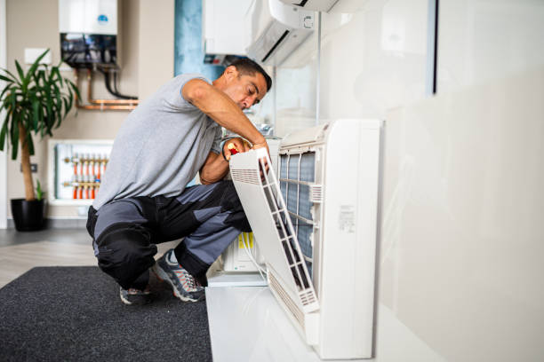Best Air Duct Cleaning Near Me  in Maple Park, IL
