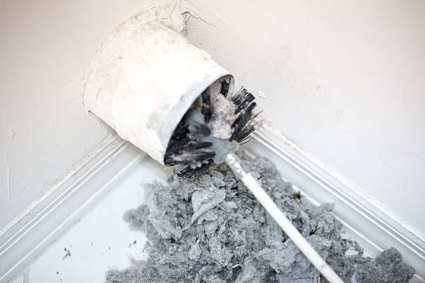  Maple Park, IL Airduct Cleaning Pros